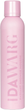 Мус для душу Ida Warg Radiant Shower Mousse освітлювально-енергетизуючий 200 мл (7350127612024) - зображення 1