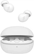 Наушники беспроводные 1More ComfoBuds Mini (ES603) стерео гарнитура в кейс - изображение 1