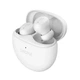 Наушники беспроводные 1More ComfoBuds Mini (ES603) стерео гарнитура в кейс - изображение 2
