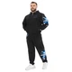 Реглан легкий Big Sam 3620 розмір 3XL - зображення 3