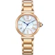 Жіночий Класичний Наручний Часи CITIZEN EM1063-89D - зображення 2