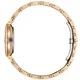 Жіночий Класичний Наручний Часи CITIZEN EM1063-89D - зображення 3