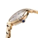Жіночий Класичний Наручний Часи CITIZEN EM1063-89D - зображення 6