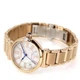 Жіночий Класичний Наручний Часи CITIZEN EM1063-89D - зображення 9