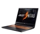 Ноутбук Acer Nitro V16 R5-8645HS/16GB/512 RTX4050 165Hz (ANV16-41 || NH.QRVEP.00L) - зображення 3
