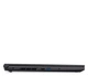 Ноутбук Acer Nitro V16 R5-8645HS/16GB/512 RTX4050 165Hz (ANV16-41 || NH.QRVEP.00L) - зображення 7