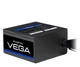 Блок живлення Chieftec Vega 850W 80 Plus Gold (PPG-850-S) EU - зображення 2