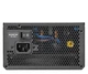 Блок живлення Chieftec Vega 850W 80 Plus Gold (PPG-850-S) EU - зображення 6