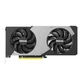 Видеокарта INNO3D GeForce RTX 5060 Ti Twin X2 16GB GDDR7 DLSS4 (N506T2-16D7-191073N) EU - изображение 1