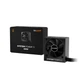 Блок живлення be quiet! System Power 11 550W 80 Plus Bronze (BP010EU) EU - зображення 3