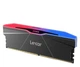 Оперативная память Lexar 32GB (2x16GB) 6000 CL30 Ares RGB (LD5U16G60C30BR-RGD) EU - изображение 4