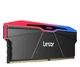 Оперативная память Lexar 32GB (2x16GB) 6000 CL30 Ares RGB (LD5U16G60C30BR-RGD) EU - изображение 8