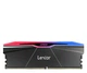 Оперативная память Lexar 32GB (2x16GB) 6000 CL30 Ares RGB (LD5U16G60C30BR-RGD) EU - изображение 9