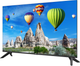 Telewizor LIN 32LHD1810 - obraz 2