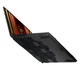 Ноутбук MSI Katana 17 HX i7-14650HX/16GB/1TB RTX5070 (Katana 17 HX | B14WGK-036XPL) - изображение 4