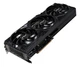 Видеокарта Palit GeForce RTX 5070 Ti GamingPro-S 16GB GDDR7 (NE7507T019T2-GB2031U) EU - изображение 3