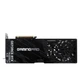 Видеокарта Palit GeForce RTX 5070 Ti GamingPro-S 16GB GDDR7 (NE7507T019T2-GB2031U) EU - изображение 6