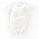 Боді Dexter`s-поло для хлопчика із коротким рукавом elegance 80 см - зображення 1