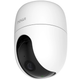 IP-видеокамера Imou Ranger 2 - gen 2., 3 МП, фокус 3.6 мм, 5 VDC, White (IPC-K2EP-3H3W) - изображение 2