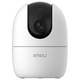 IP-видеокамера Imou Ranger 2 - gen 2., 3 МП, фокус 3.6 мм, 5 VDC, White (IPC-K2EP-3H3W) - изображение 3