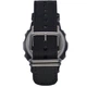 Спортивний Дайверський Наручний Годинники CASIO DW-5600BCE-1ER G-Shock - зображення 4