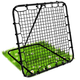 Bramka treningowa Neo Sport rebounder 120 x 120 cm (5903890625382) - obraz 7