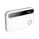 Портативный роутер - модем 3G 4G - HOCO HI41 Mobile portable WiFi (Europe Asia and Africa) - изображение 4