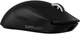 Мышь беспроводная Logitech G Pro X Superlight 2 Lightspeed Wireless (910-006630) черная - изображение 2