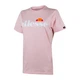 Футболка Ellesse Jena Tee JNR S4E08595-LIGHT-PINK 140/146 - изображение 1