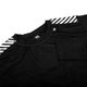 Термобілизна HELLY HANSEN COMFORT LIGHT SET 48676-990 XXL - изображение 3
