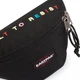 Сумка на пояс Eastpak SPRINGER EK000074O05 1 SIZE - зображення 4