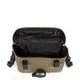 Сумка на пояс Eastpak AMAN BIKE EK0A5BAMO14 - изображение 2
