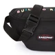 Сумка на пояс Eastpak SPRINGER EK000074O05 1 SIZE - зображення 5