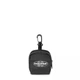 Рюкзак Eastpak PADDED PAK'R EK000620O05 - изображение 6