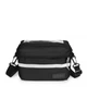 Сумка на пояс Eastpak AMAN BIKE EK0A5BAMO13 - изображение 1