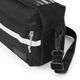 Сумка на пояс Eastpak AMAN BIKE EK0A5BAMO13 - изображение 4