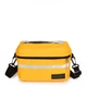 Сумка на пояс Eastpak AMAN BIKE EK0A5BAMO15 - зображення 1