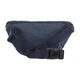 Сумка на пояс HELLY HANSEN HH LOGO WAIST BAG 67036-597 - изображение 2