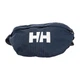 Сумка на пояс HELLY HANSEN HH LOGO WAIST BAG 67036-597 - изображение 4