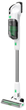 Odkurzacz pionowy akumulatorowy Black+Decker REVSV18D1 Biało-zielony (REVSV18D1) - obraz 3