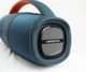 Портативна бездротова Bluetooth колонка Hopestar A65 |BT5.3, 300W, TWS, AUX/TF/USB, PX6, 8h, 30000mAh| з мікрофоном Blue - зображення 3