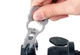 Мини-Мультитул NexTool BOTTLE OPENER Monster Mouth KT5010B (A-015772) - изображение 3