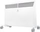 Konwektor elektryczny Electrolux Series ECN ECH/ECN-1500 M EEC - obraz 2