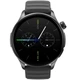 Смарт-годинник Gelius GP-SW010 Amazwatch GT3 Gun - изображение 1