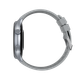 Смарт-годинник Proove Quantum Silver - изображение 5