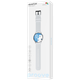 Смарт-годинник Proove Quantum Silver - изображение 6