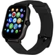 Смарт-годинник Gelius GP-SW003 Amazwatch GT2 Lite Black - изображение 1