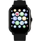 Смарт-годинник Gelius GP-SW003 Amazwatch GT2 Lite Black - изображение 2