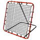 Bramka treningowa Neo Sport rebounder 120 x 120 cm NS-491 (5903890625399) - obraz 3