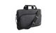 Сумка для ноутбука Grand-X SB-149D Magic pocket 15.6'' Dark Grey - изображение 1